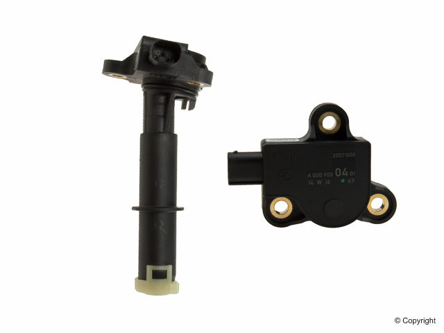 Genuine Parts Company Engine Oil Level Sensor