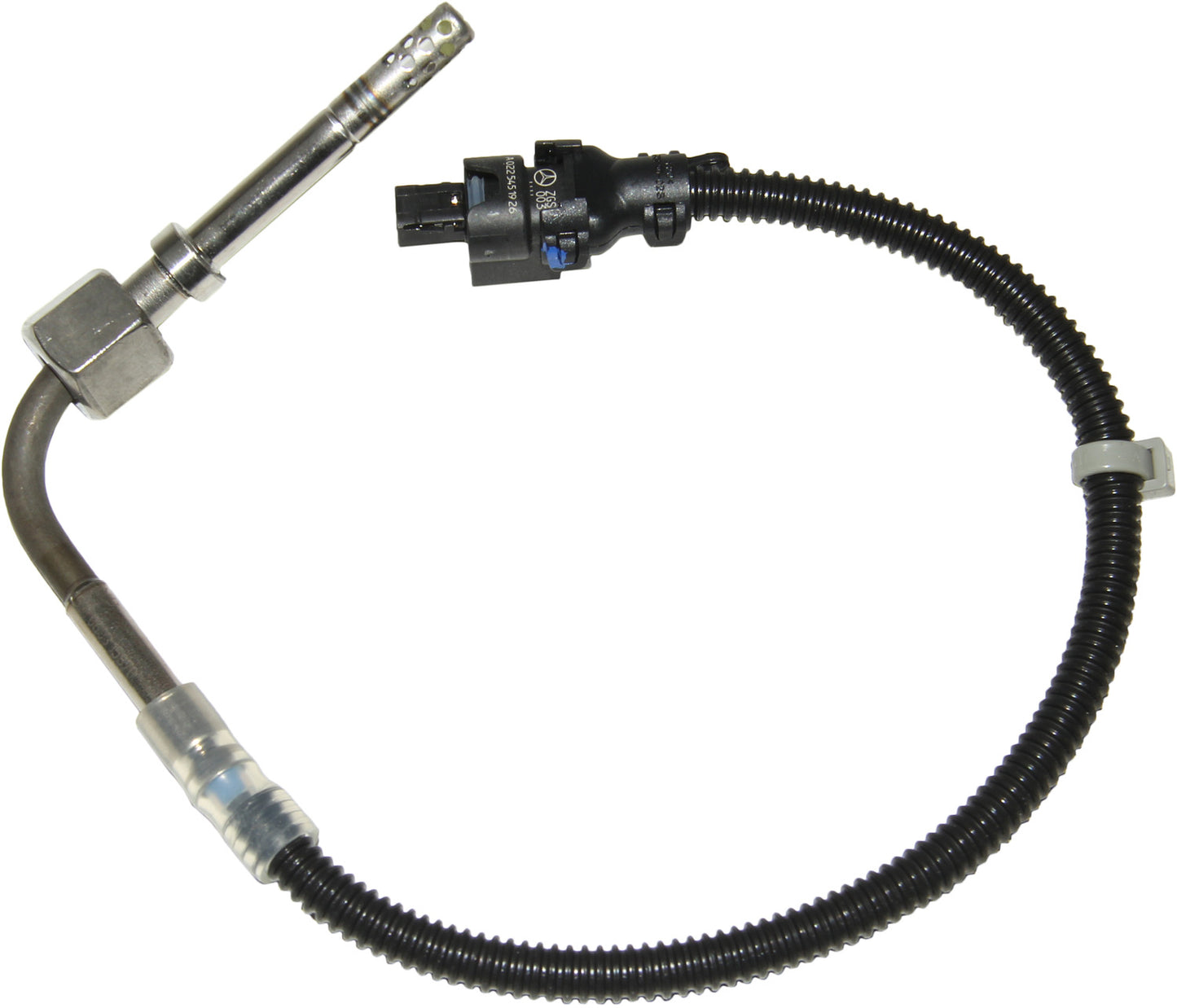 Genuine Parts Company Exhaust Temperature Sensor