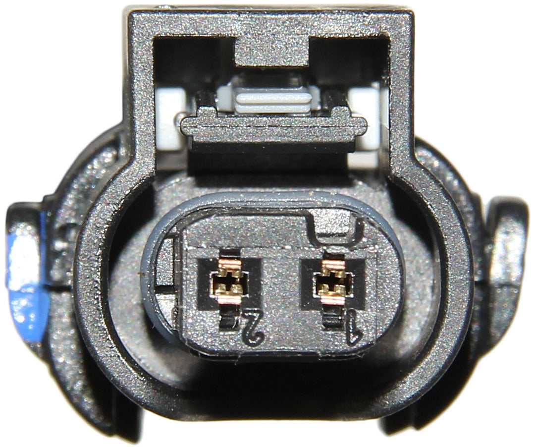 Genuine Parts Company Exhaust Temperature Sensor