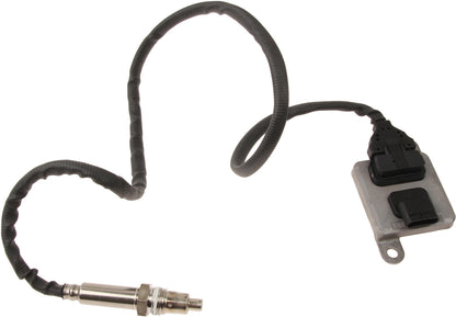 Genuine Parts Company NOx (Nitrogen Oxide) Sensor