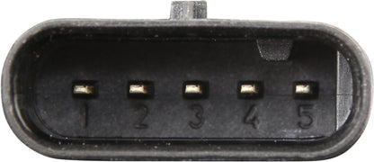 Genuine Parts Company NOx (Nitrogen Oxide) Sensor
