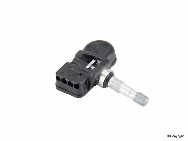 Genuine Parts Company Tire Pressure Monitoring System Sensor