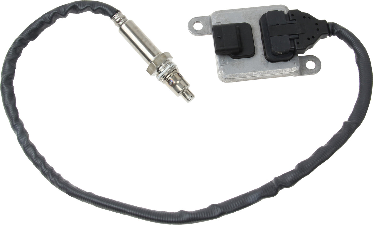 Genuine Parts Company NOx (Nitrogen Oxide) Sensor