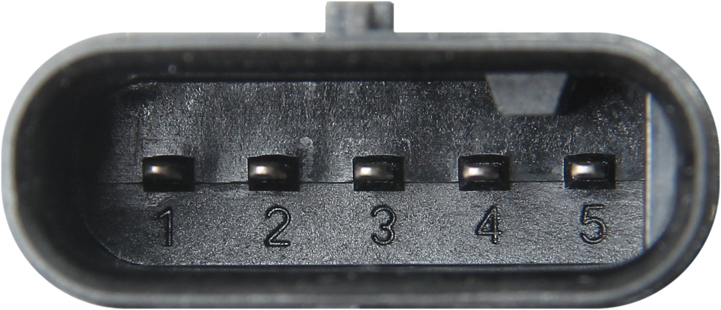 Genuine Parts Company NOx (Nitrogen Oxide) Sensor