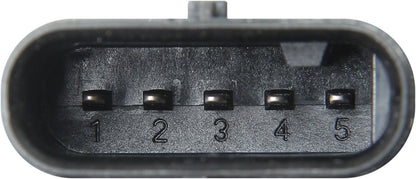 Genuine Parts Company NOx (Nitrogen Oxide) Sensor