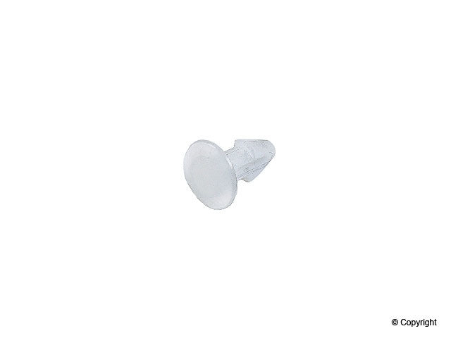 Genuine Parts Company Door Seal Clip