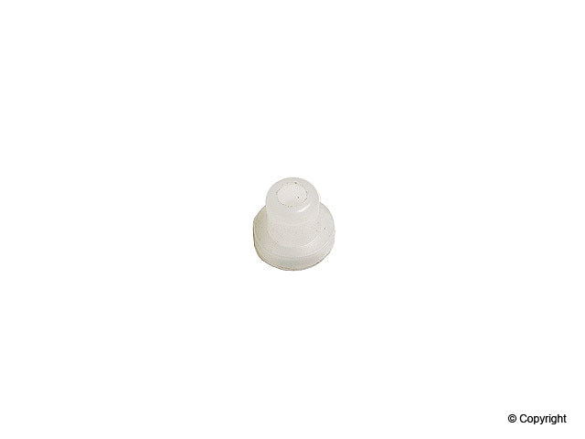 Genuine Parts Company Emblem Grommet