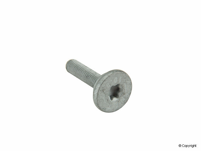 Genuine Parts Company Drive Belt Idler Pulley Bolt