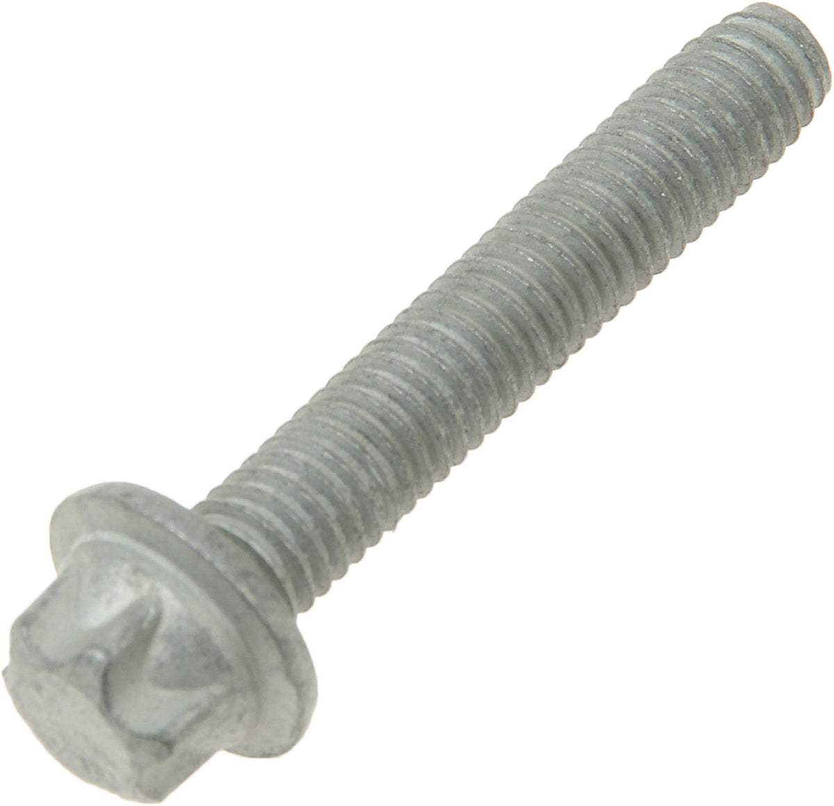 Genuine Parts Company Intake Manifold Bolt