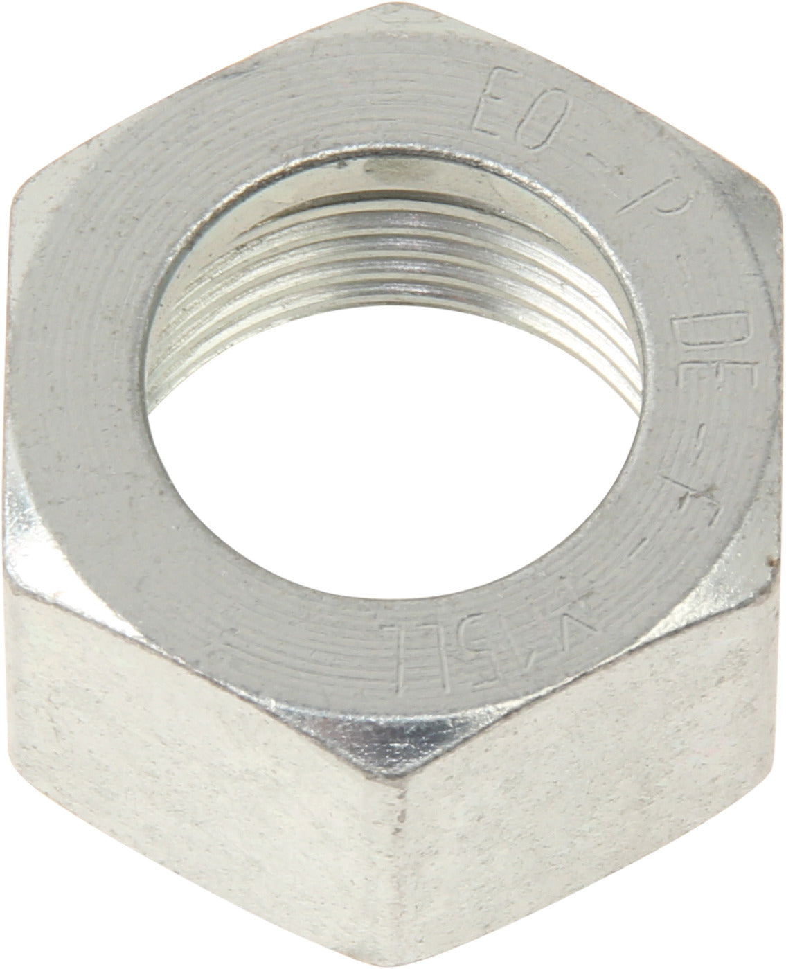 Genuine Parts Company EGR Line Fitting
