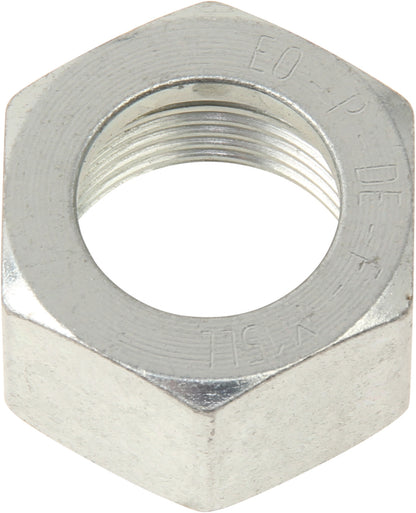 Genuine Parts Company EGR Line Fitting