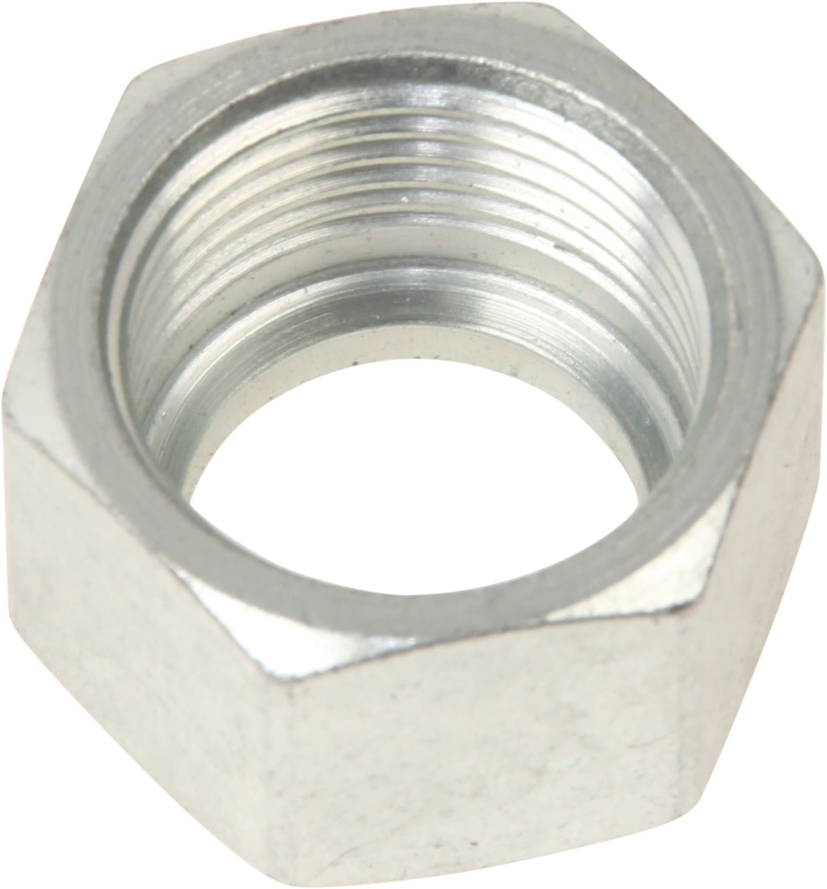 Genuine Parts Company EGR Line Fitting