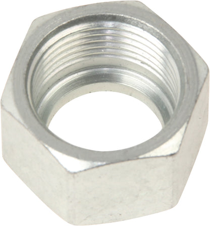 Genuine Parts Company EGR Line Fitting