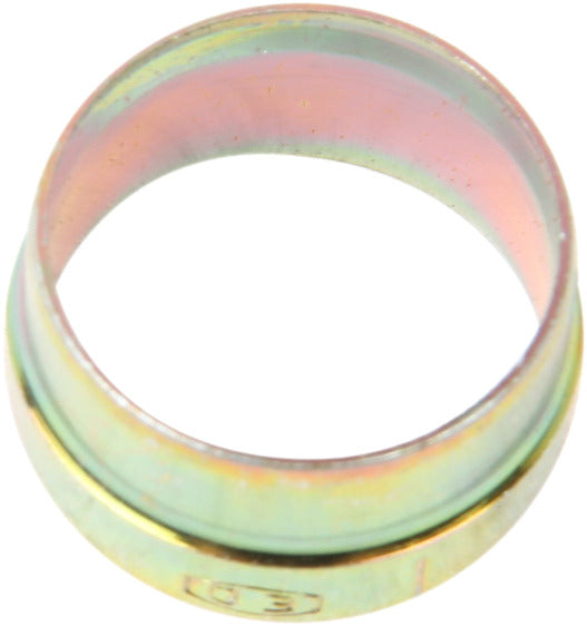 Genuine Parts Company EGR Line Gasket