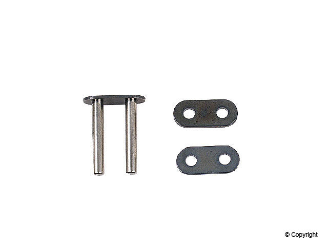 Genuine Parts Company Engine Timing Chain Link