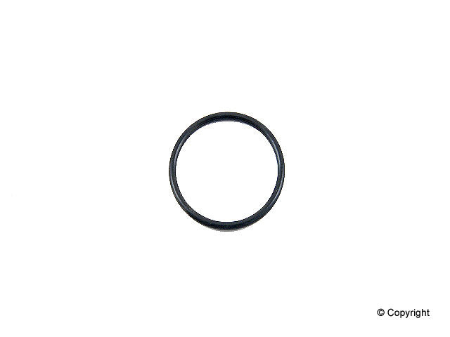 Genuine Parts Company Power Steering Reservoir Gasket