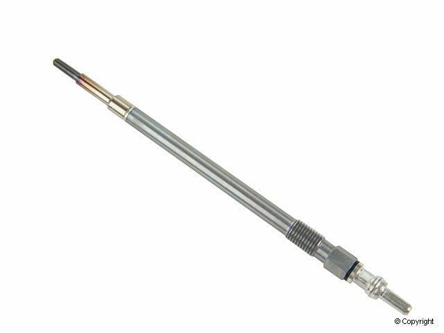 Genuine Parts Company Diesel Glow Plug