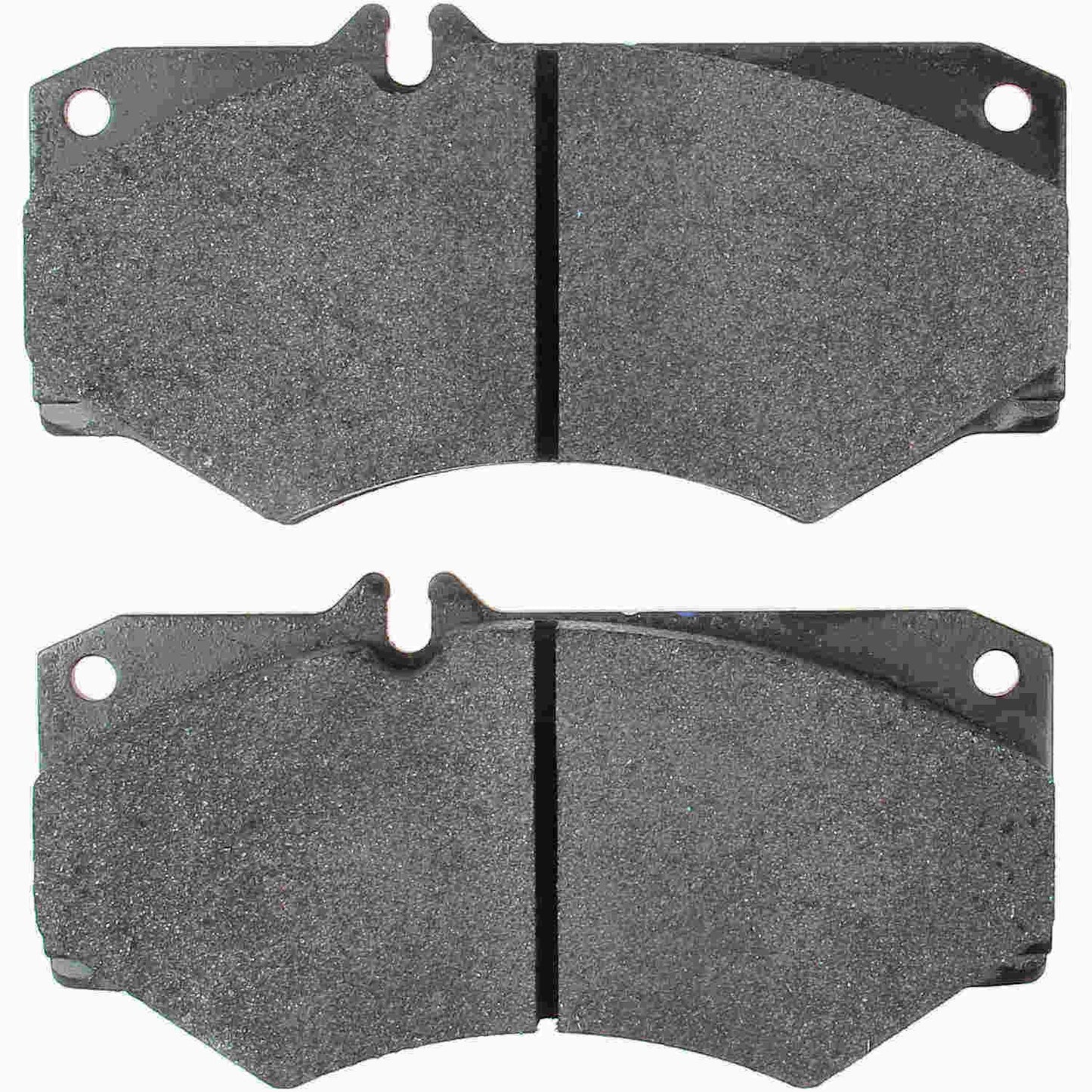 Genuine Parts Company Disc Brake Pad