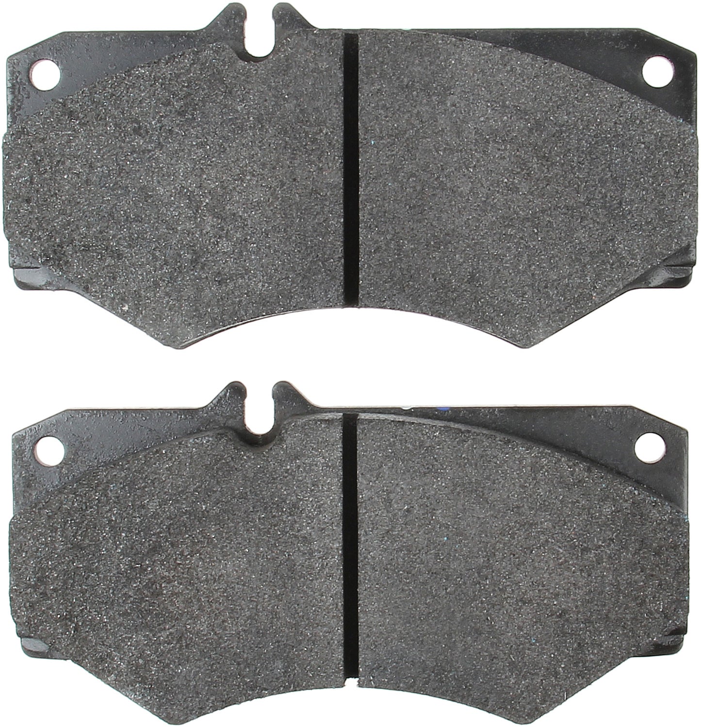 Genuine Parts Company Disc Brake Pad