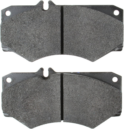 Genuine Parts Company Disc Brake Pad