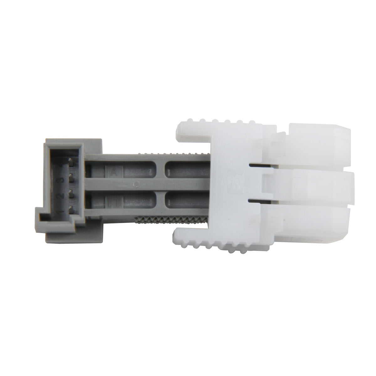 Genuine Parts Company Brake Light Switch