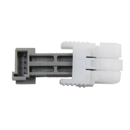 Genuine Parts Company Brake Light Switch