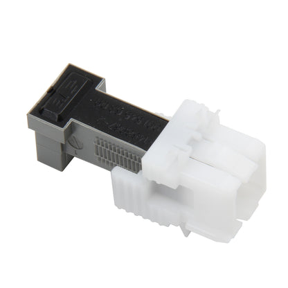 Genuine Parts Company Brake Light Switch