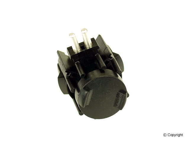 Genuine Parts Company Automatic Transmission Kickdown Solenoid Switch