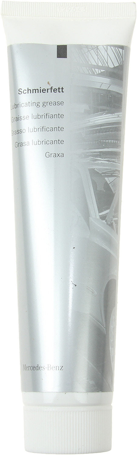 Genuine Parts Company Multi Purpose Grease
