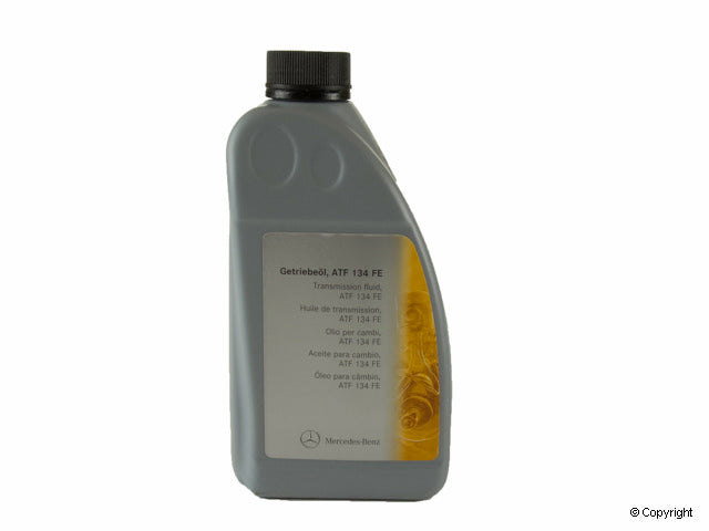 Genuine Parts Company Auto Trans Fluid