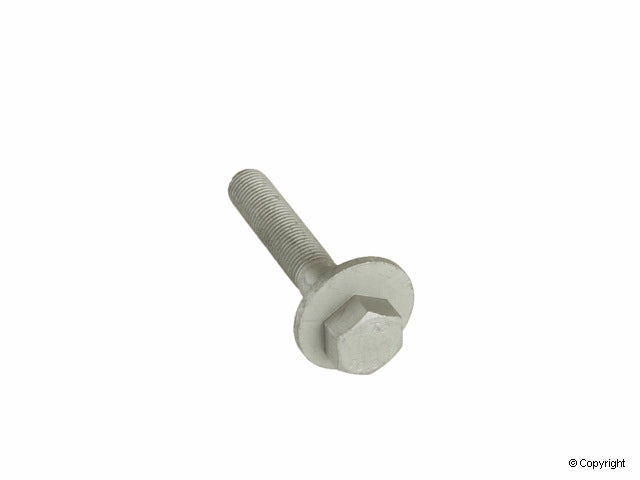 Genuine Parts Company Alignment Camber Adjusting Anchor Bolt