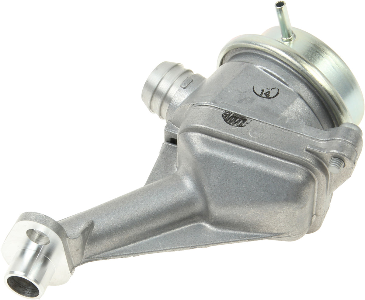 Genuine Parts Company Air Pump Check Valve