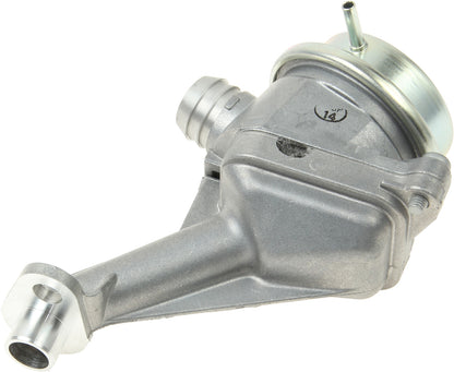 Genuine Parts Company Air Pump Check Valve