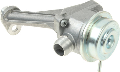 Genuine Parts Company Air Pump Check Valve