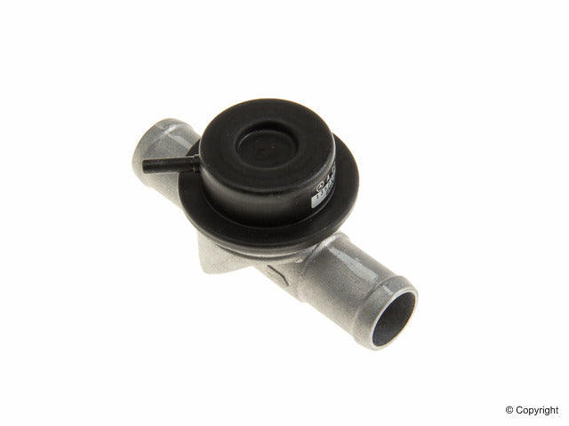 Genuine Parts Company Supercharger Check Valve