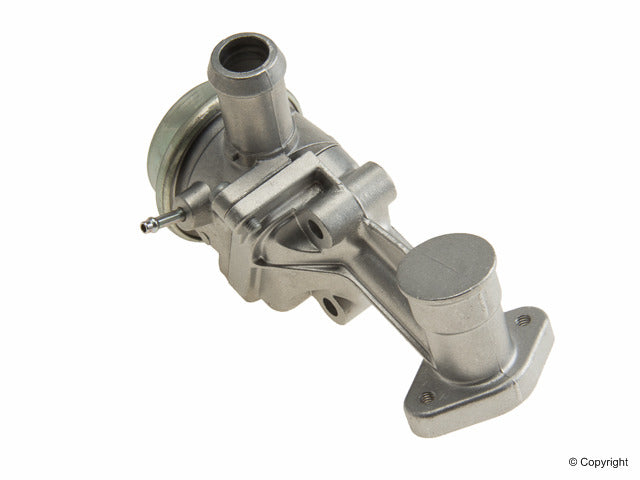 Genuine Parts Company Air Pump Check Valve
