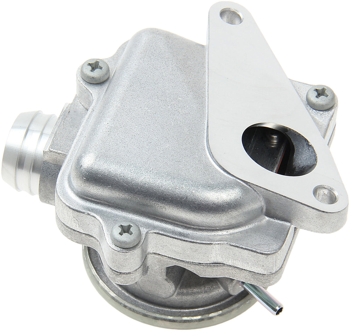Genuine Parts Company Air Pump Check Valve