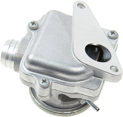 Genuine Parts Company Air Pump Check Valve