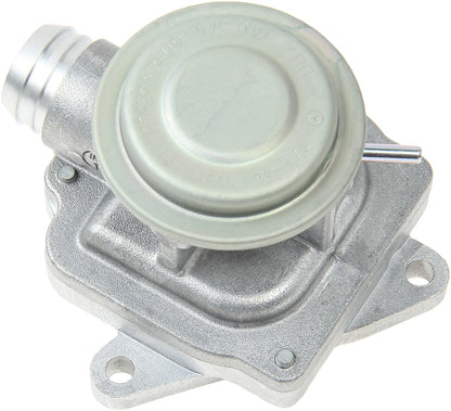 Genuine Parts Company Air Pump Check Valve