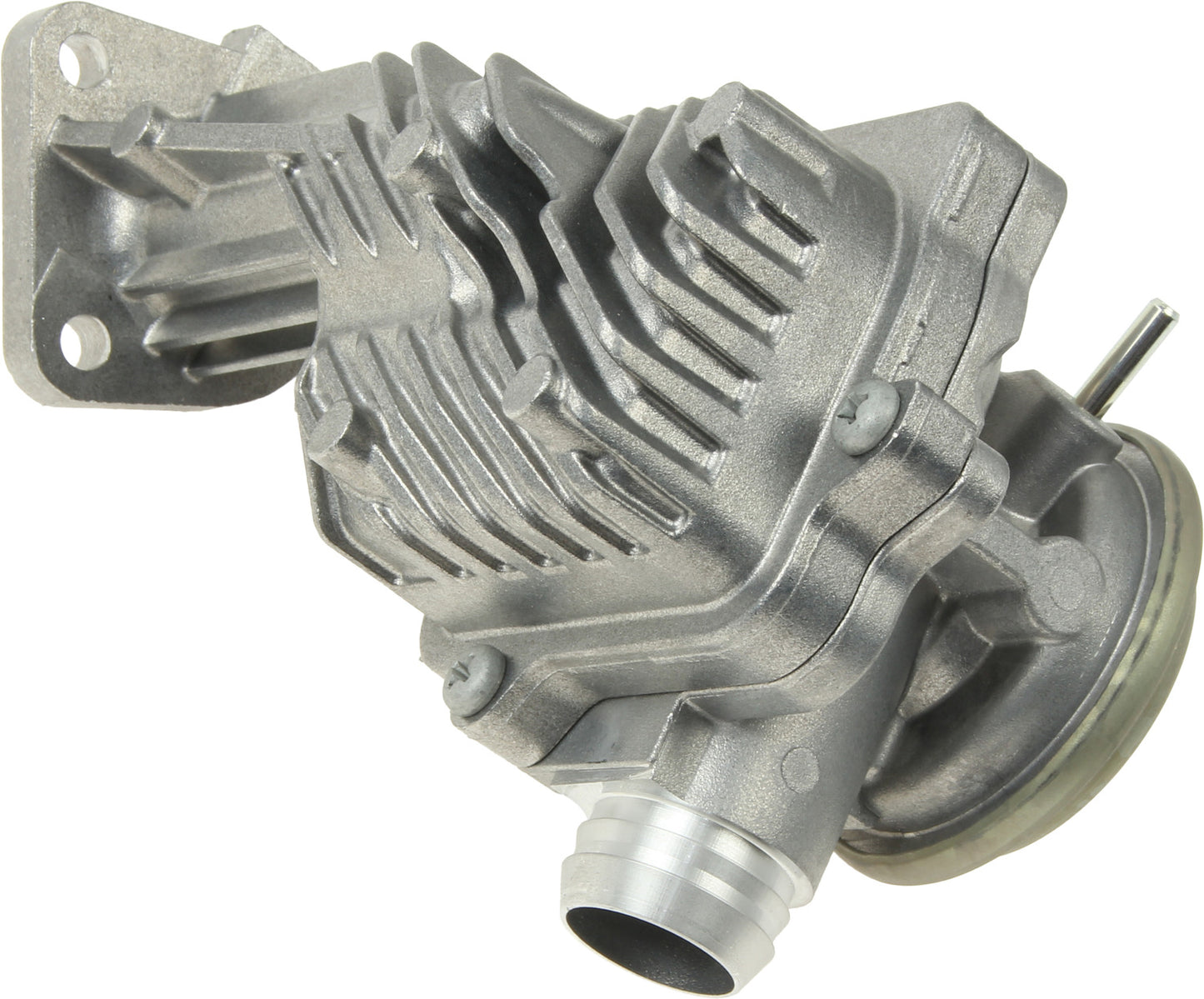 Genuine Parts Company Air Pump Check Valve