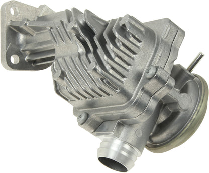 Genuine Parts Company Air Pump Check Valve