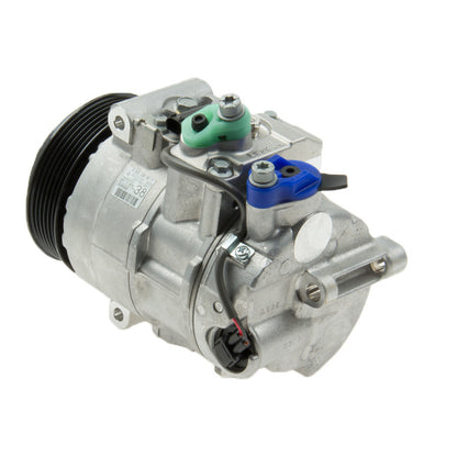 Genuine Parts Company A/C Compressor