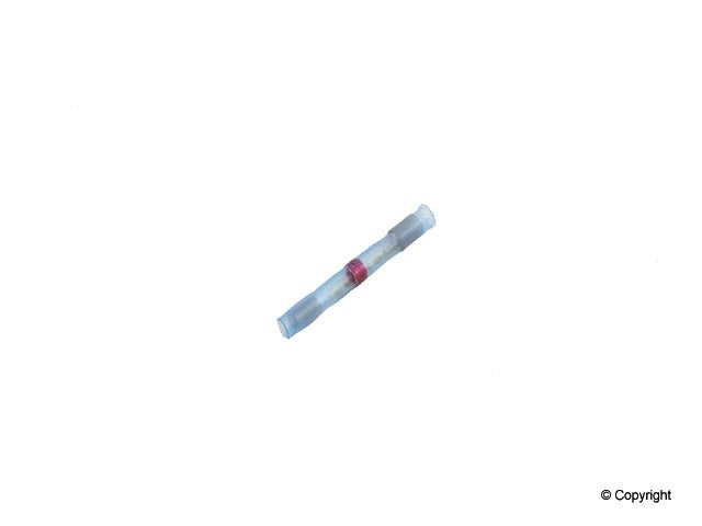 Genuine Parts Company Butt Connector