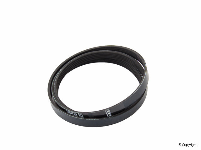 Genuine Parts Company Serpentine Belt