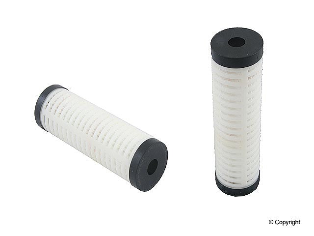 Genuine Parts Company Suspension Self-Leveling Unit Filter