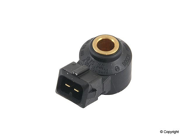 Genuine Parts Company Ignition Knock (Detonation) Sensor
