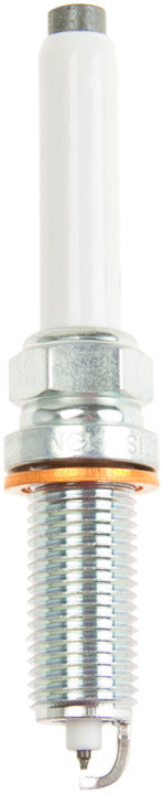 Genuine Parts Company Spark Plug