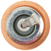 Genuine Parts Company Spark Plug