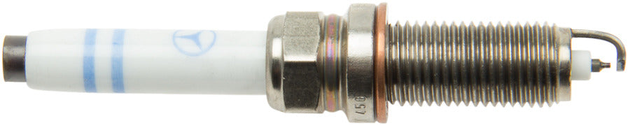 Genuine Parts Company Spark Plug