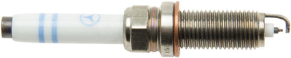 Genuine Parts Company Spark Plug